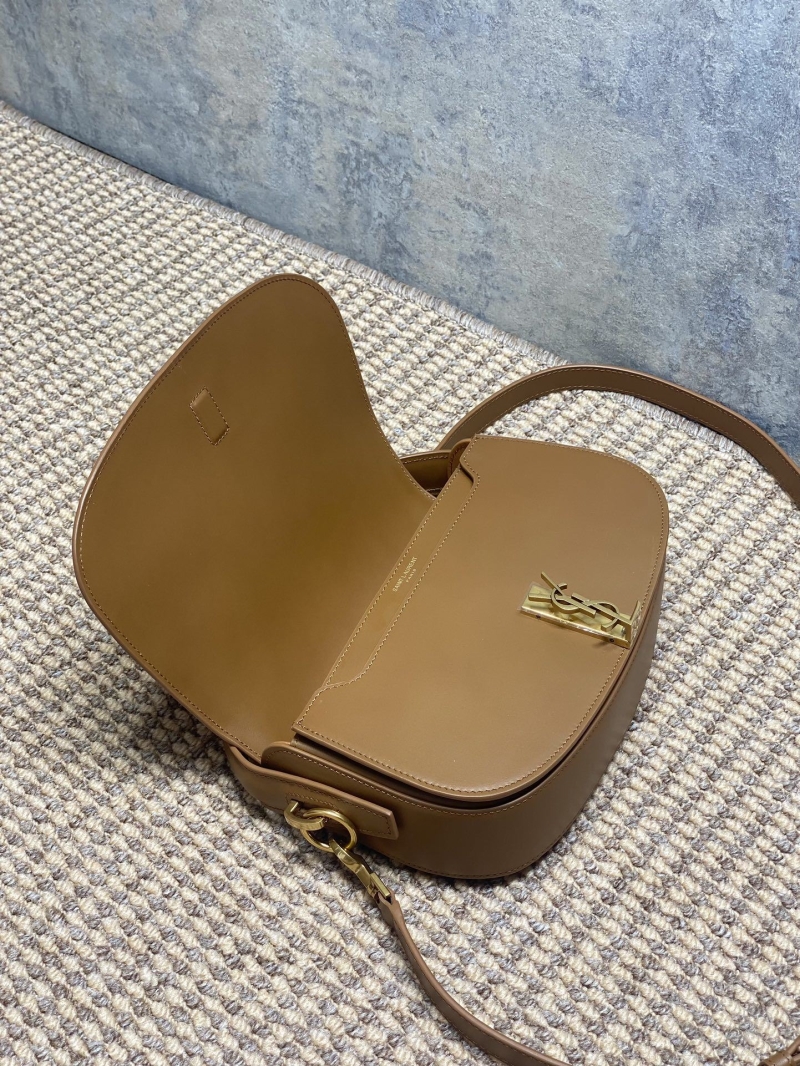 Y51 satchel bags
